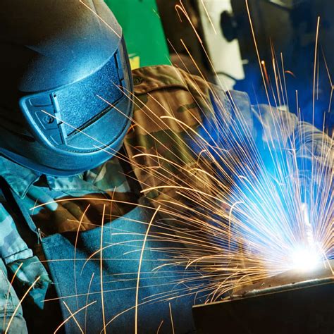 sheet metal fabrication sudbury|Fabrication solutions in Sudbury, Ontario, Canada.